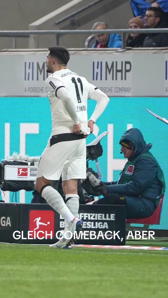 TikTok video thumbnail by borussia