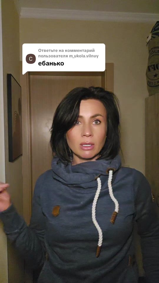 TikTok video thumbnail by sajtschenok