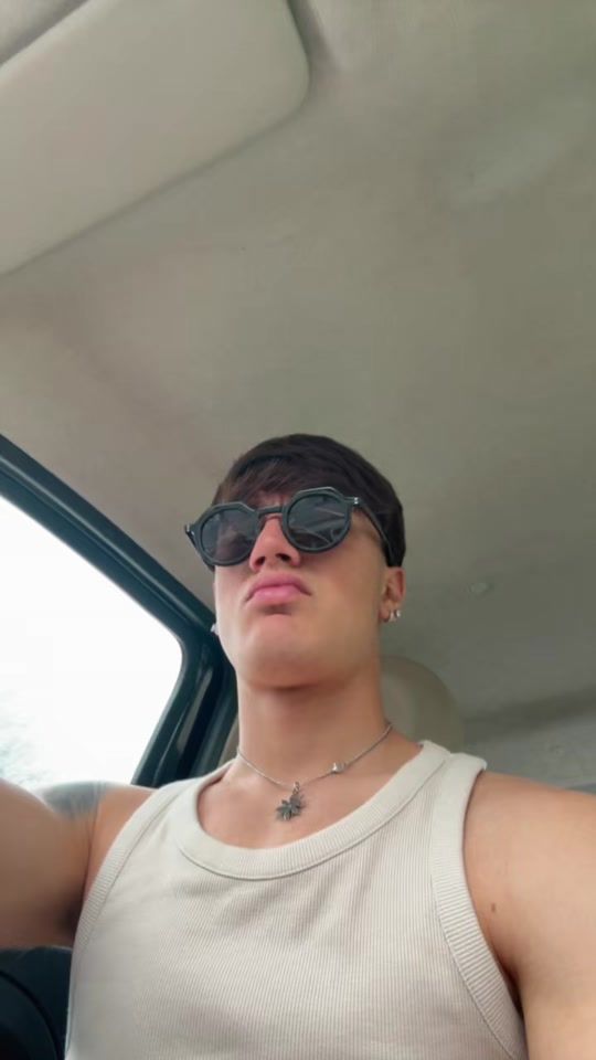 TikTok video thumbnail by mattiafalzone9