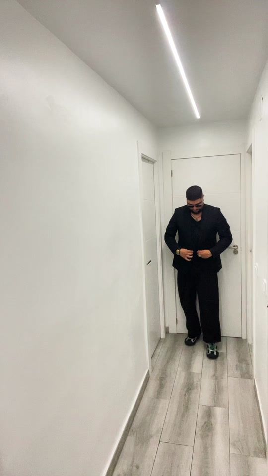 TikTok video thumbnail by pumu_elprestamista