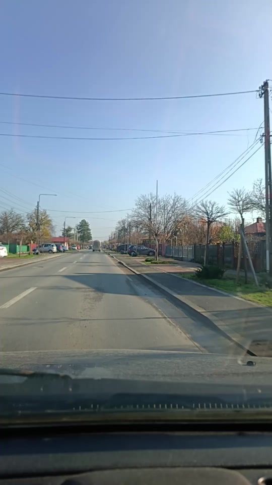 TikTok video thumbnail by iorgalidia2