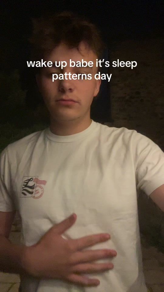 TikTok video thumbnail by oscarpetersmusic