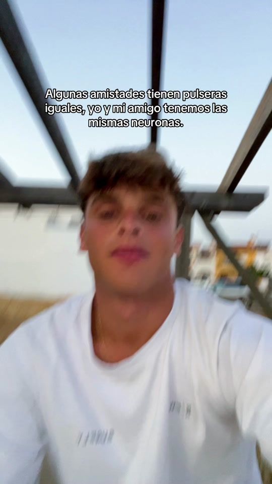 TikTok video thumbnail by pabloluna__20