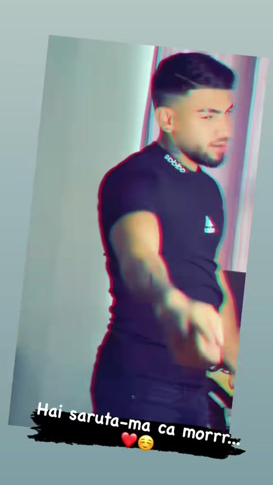 TikTok video thumbnail by adybby32
