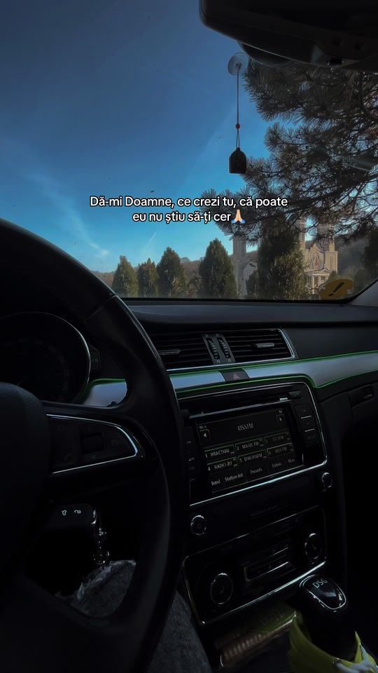 TikTok video thumbnail by andrei_cv_