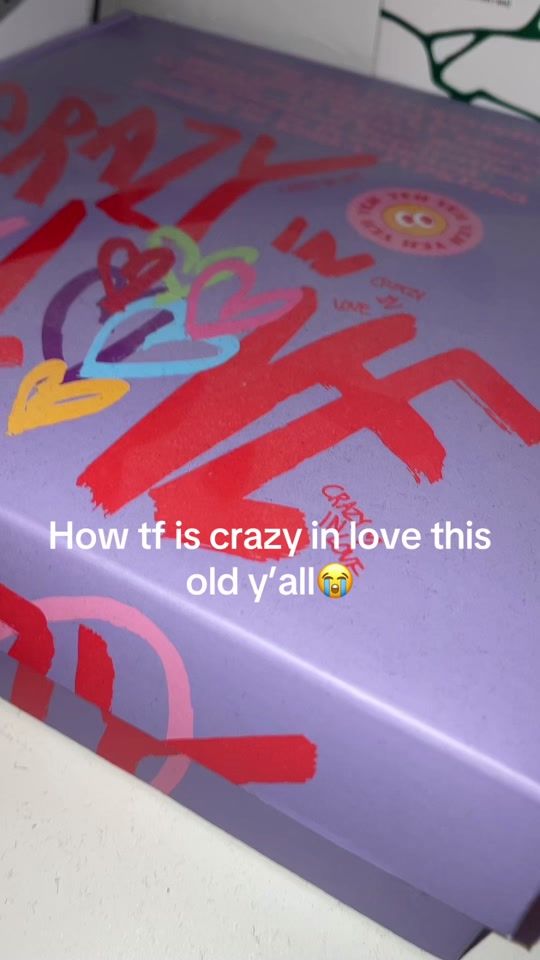 TikTok video thumbnail by stay.thoughts