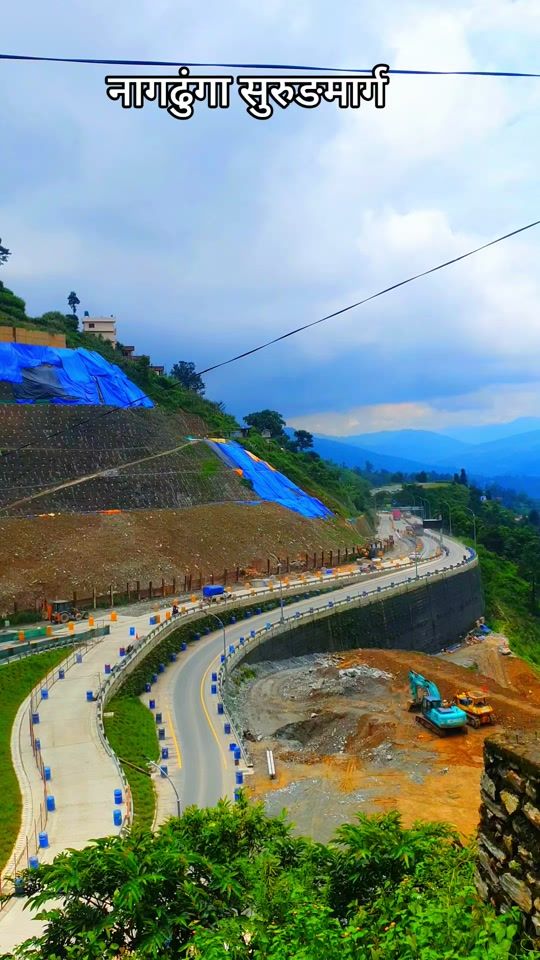 TikTok video thumbnail by mynepal2023
