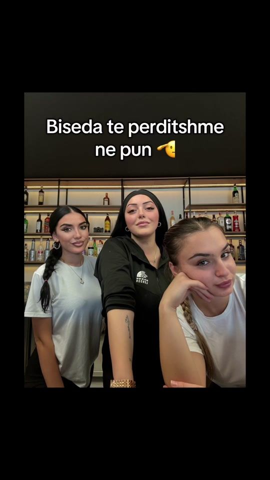 TikTok video thumbnail by krisildapepa
