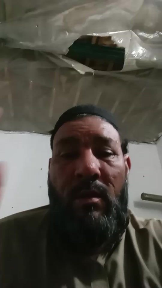 TikTok video thumbnail by khurshee18