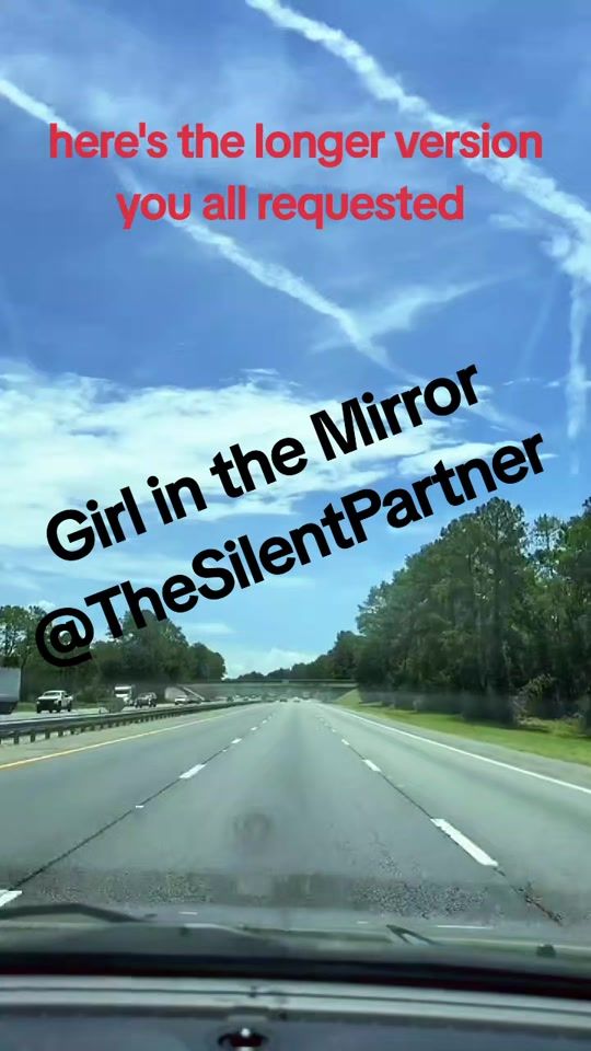 TikTok video thumbnail by jojo_coachdriver