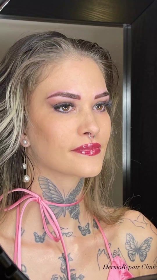 TikTok video thumbnail by laprincessebutterfly