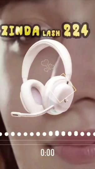TikTok video thumbnail by ahmad___.786