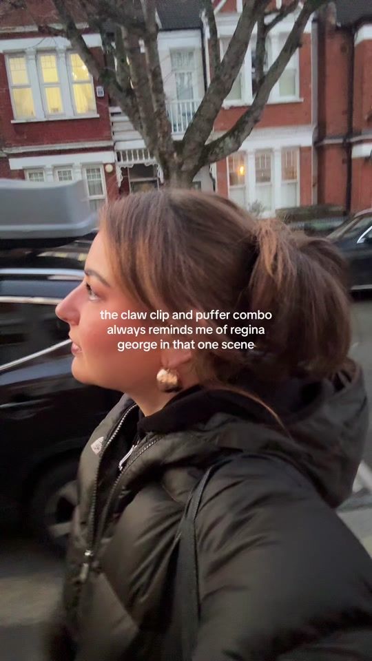 TikTok video thumbnail by sazberli