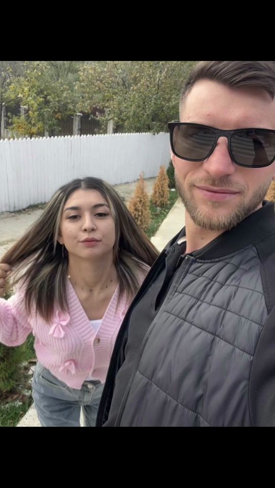TikTok video thumbnail by oana._.27