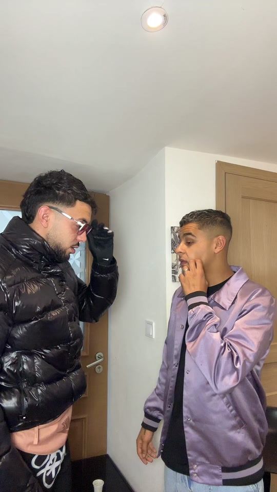 TikTok video thumbnail by le.bledard00