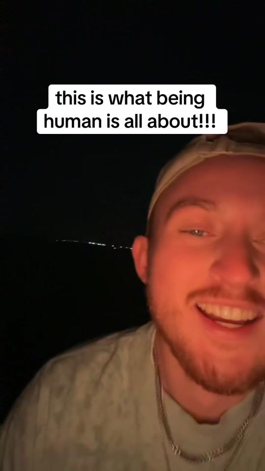 TikTok video thumbnail by k.awr