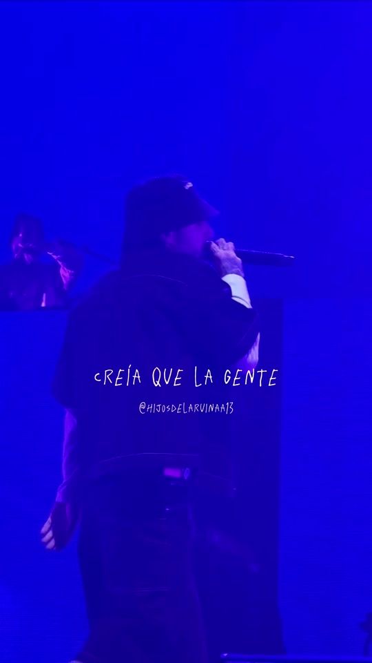 TikTok video thumbnail by hijosdelaruinaa