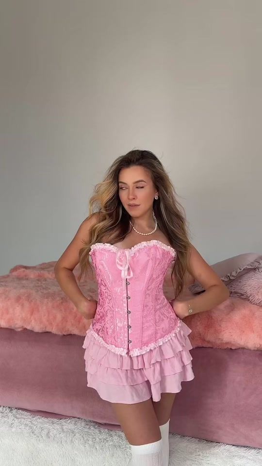 TikTok video thumbnail by emilka.kostyk