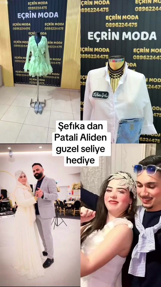 TikTok video thumbnail by rusi.petrov