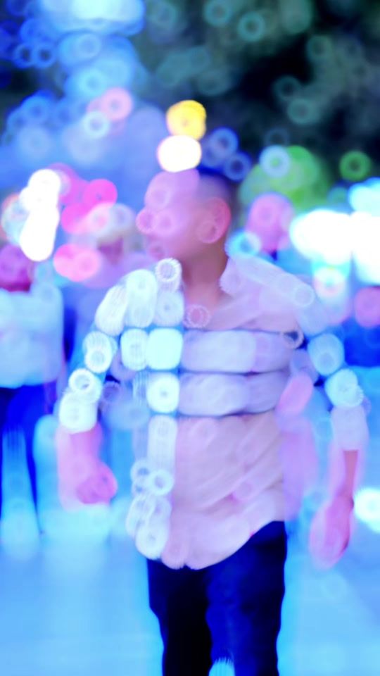 TikTok video thumbnail by md.ruhul01