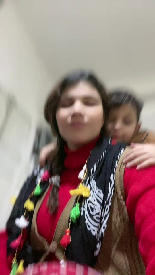 TikTok video thumbnail by ruken.bkir