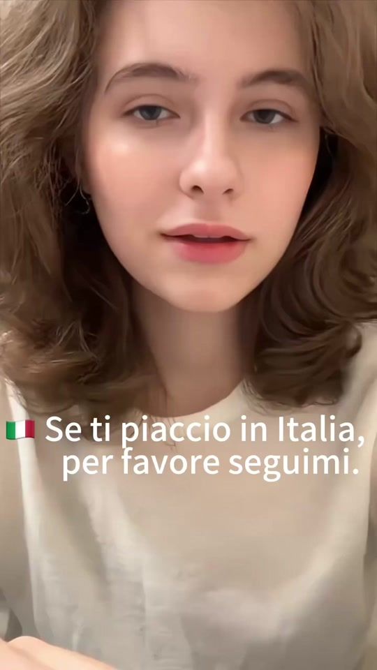 TikTok video thumbnail by gulamruehr353f2a