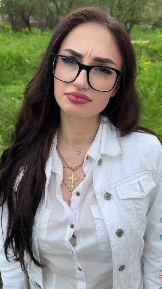 TikTok video thumbnail by nxy.nc10