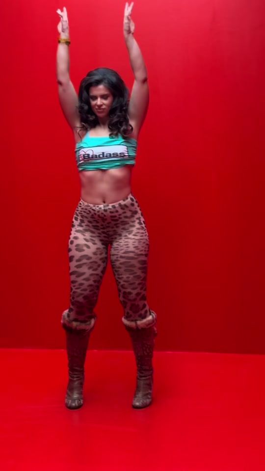 TikTok video thumbnail by nathypeluso