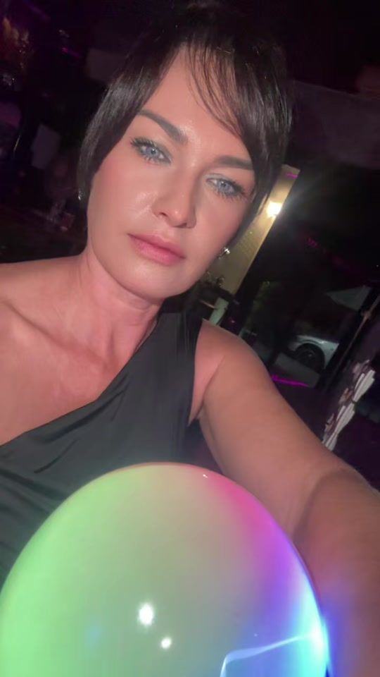 TikTok video thumbnail by marina_pam_