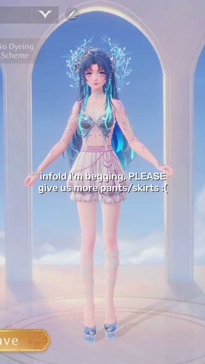 TikTok video thumbnail by kavehthm