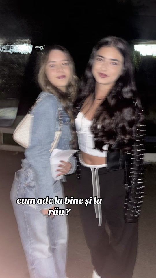 TikTok video thumbnail by denisa.sdm