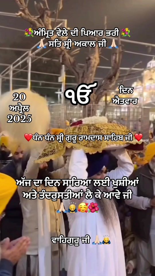 TikTok video thumbnail by neet.multani