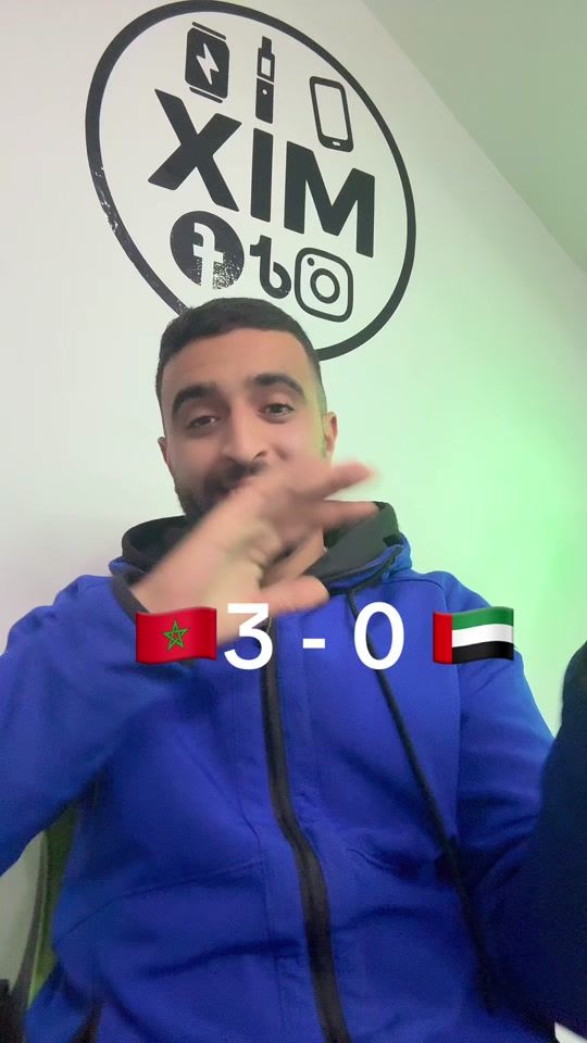 TikTok video thumbnail by namir.adil