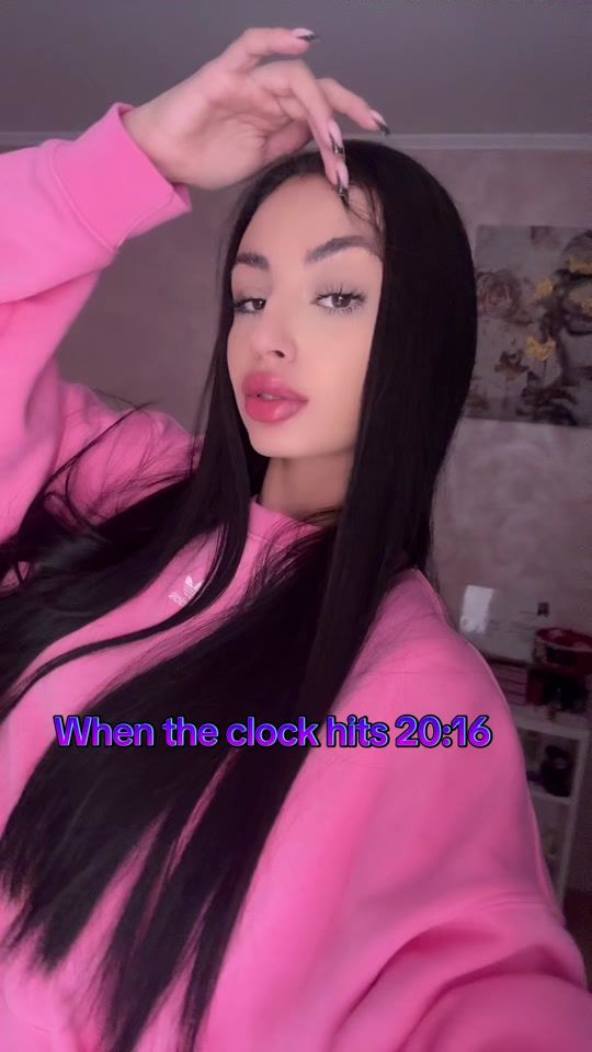 TikTok video thumbnail by _rumsssiii