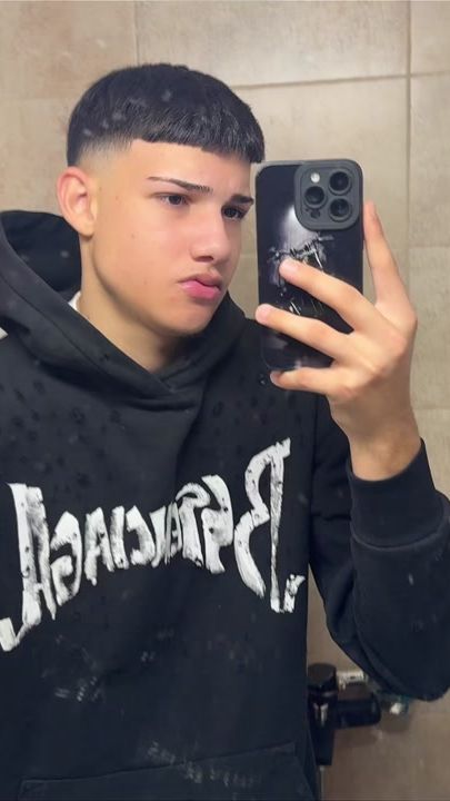 TikTok video thumbnail by traicho_wee49