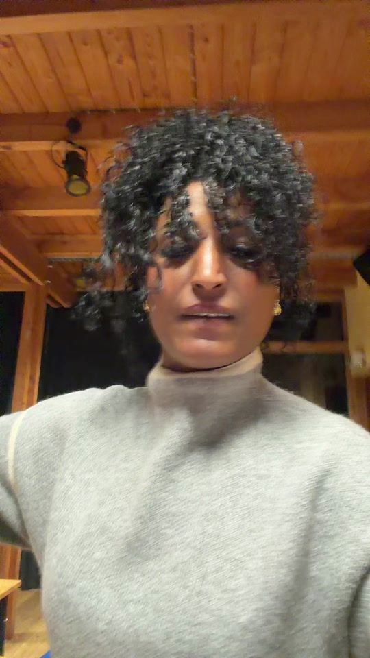 TikTok video thumbnail by sihamreuter