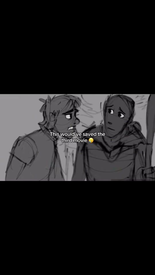 TikTok video thumbnail by girlfromberk