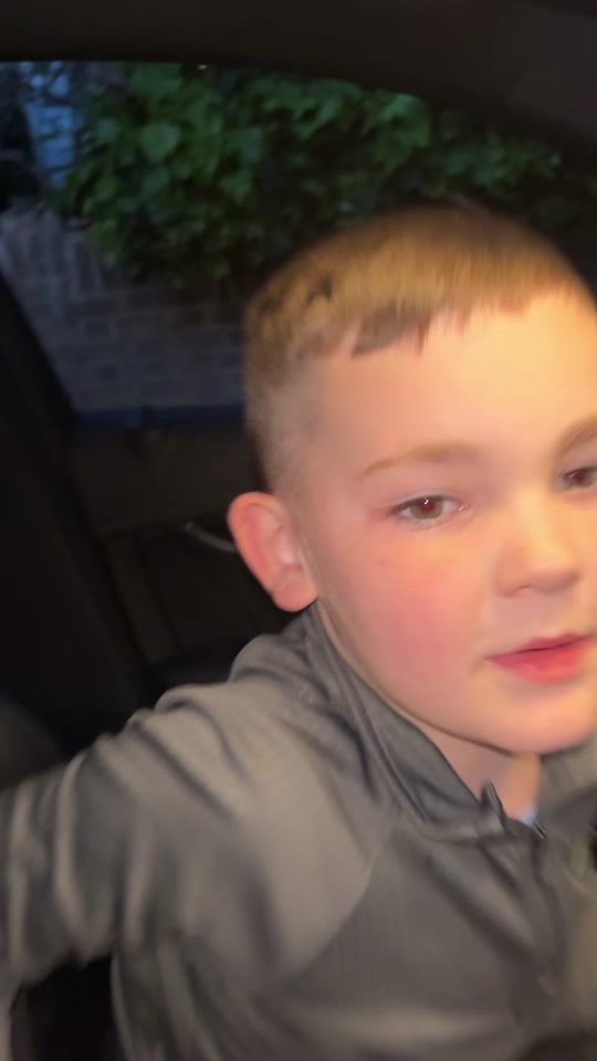 TikTok video thumbnail by veronicacharles_