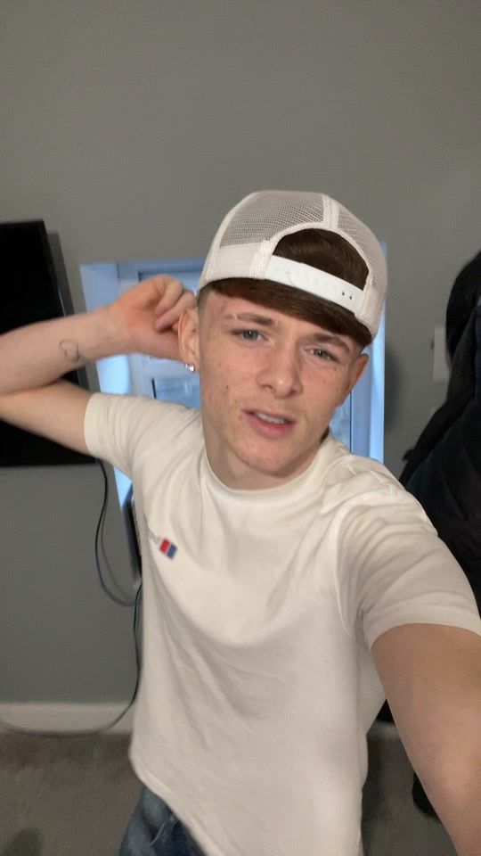 TikTok video thumbnail by callumcanning2