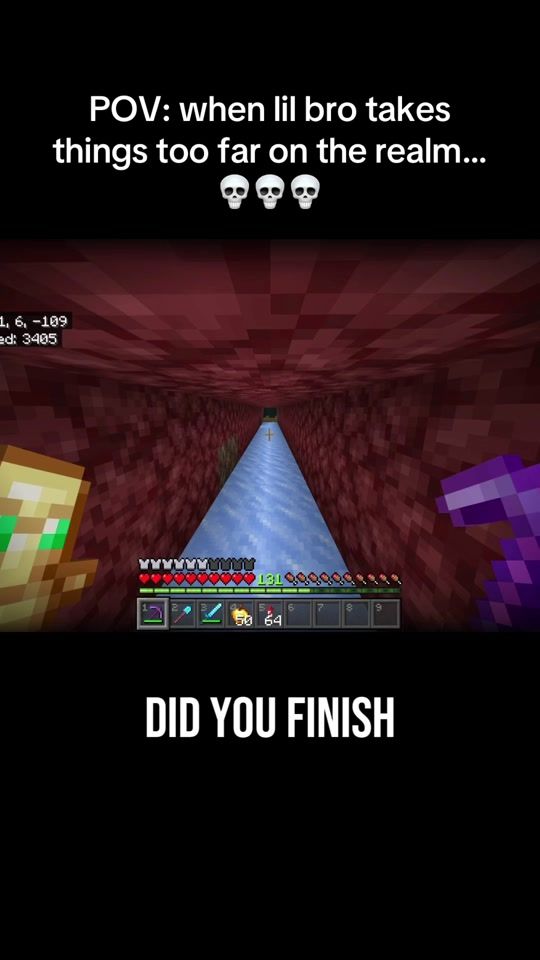 TikTok video thumbnail by lushy6969