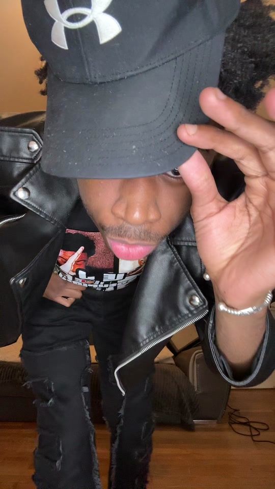 TikTok video thumbnail by steuplai_spam