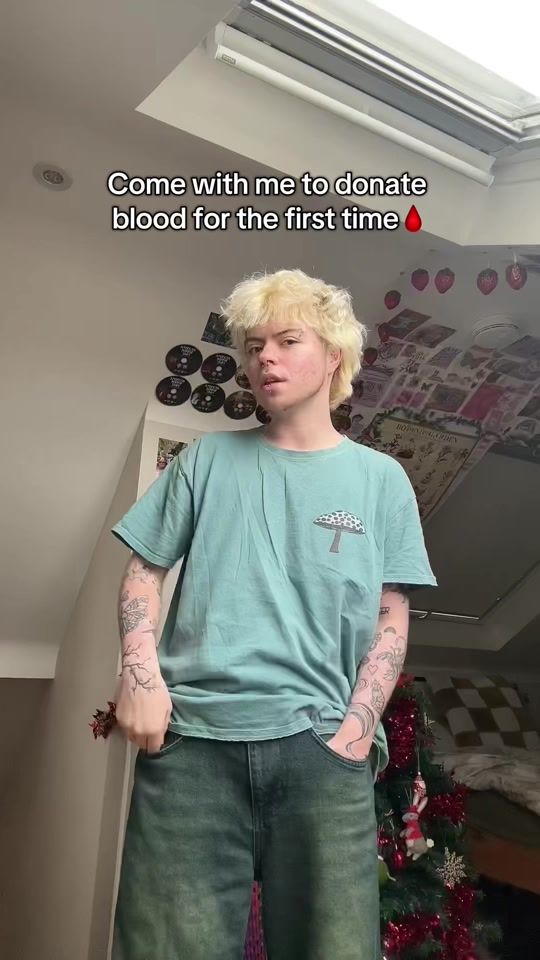 TikTok video thumbnail by lemon.squezzy