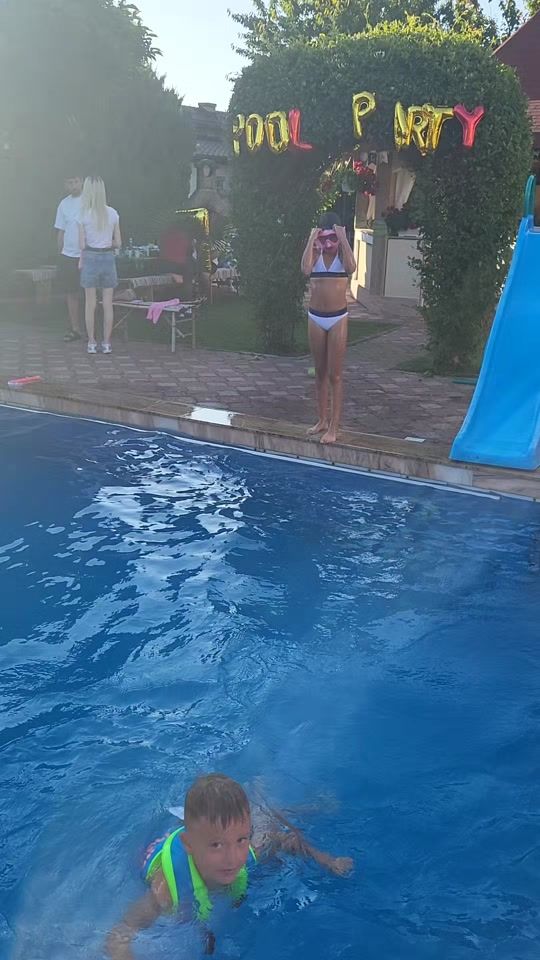 TikTok video thumbnail by corinatotoi
