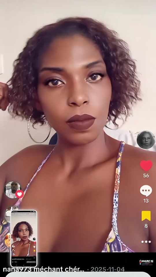 TikTok video thumbnail by jentil19