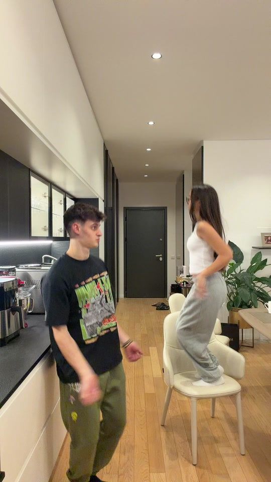 TikTok video thumbnail by alexy_voicu