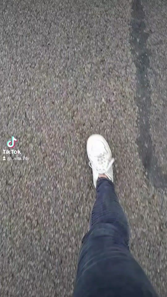TikTok video thumbnail by .vita.76