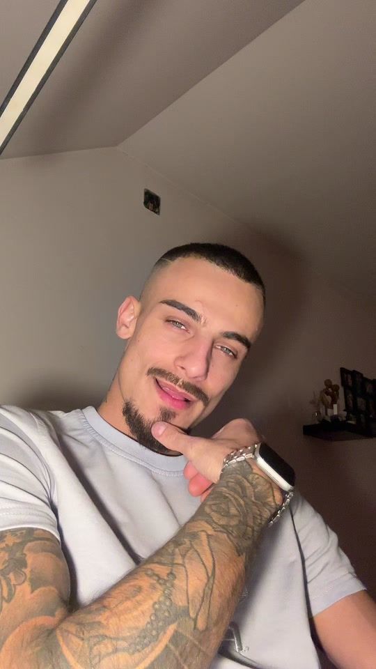 TikTok video thumbnail by liptaierik