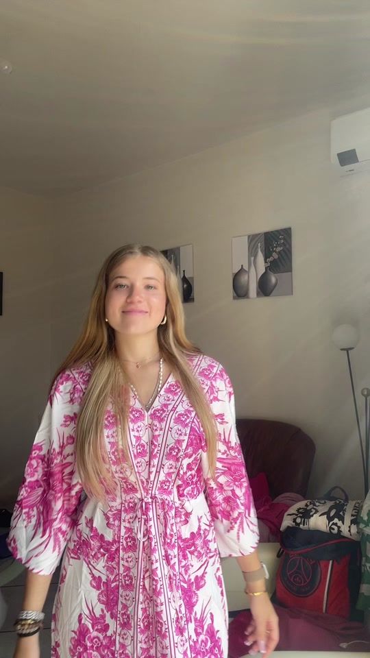TikTok video thumbnail by menaspa.giulia