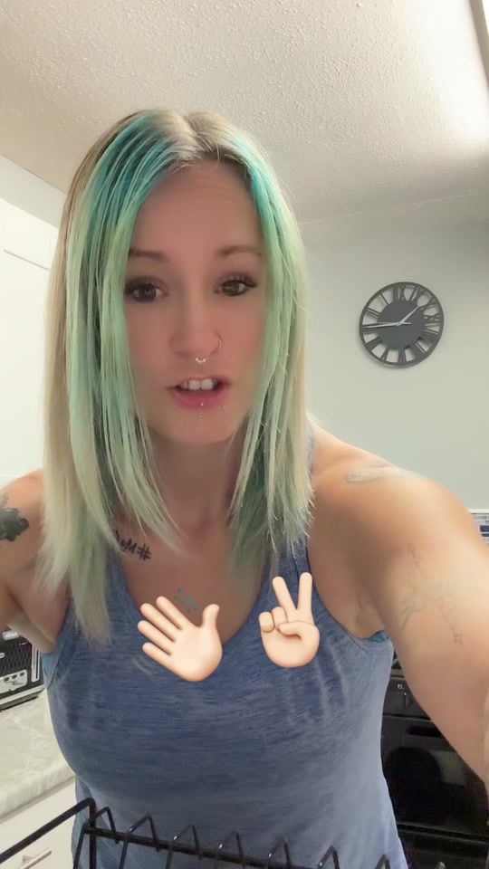 TikTok video thumbnail by joanneamy86