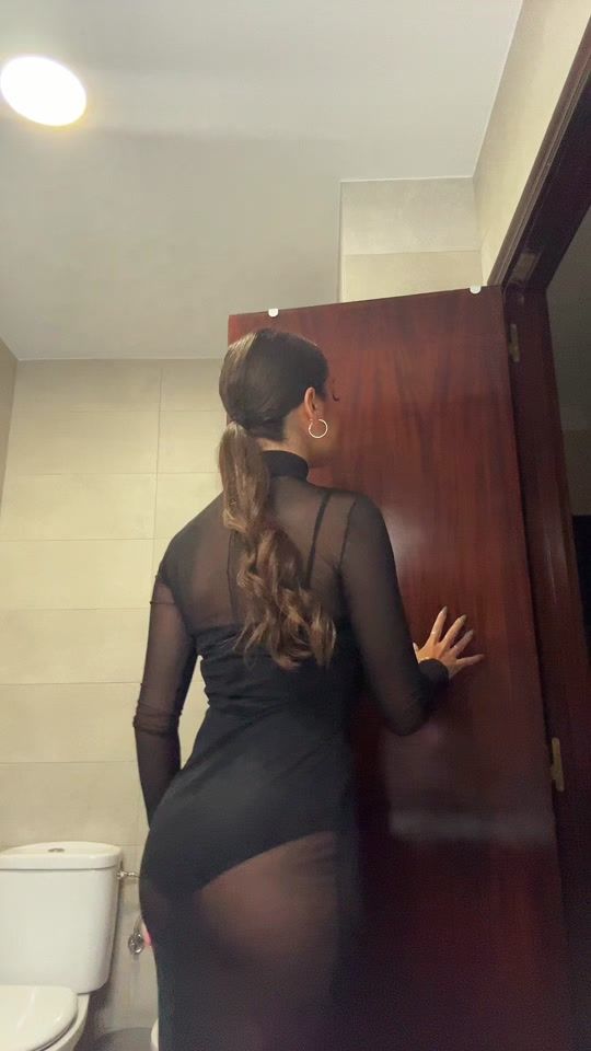 TikTok video thumbnail by vallemartinn
